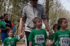 2018_500m Bambinilauf 042
