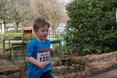 2018_500m Bambinilauf 044