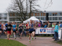 2018 - 5km Grafschafter Volksbank-Cup