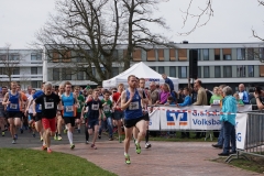2018_5km Grafschafter Volksbank-Cup 001