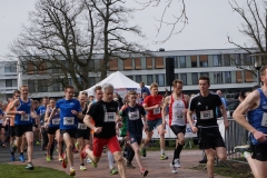 2018_5km Grafschafter Volksbank-Cup 002