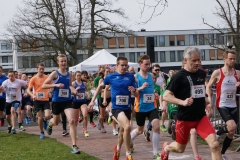 2018_5km Grafschafter Volksbank-Cup 003