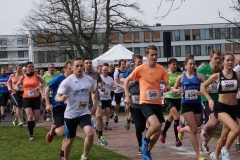 2018_5km Grafschafter Volksbank-Cup 004