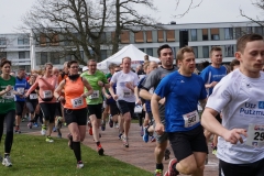 2018_5km Grafschafter Volksbank-Cup 005