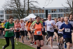 2018_5km Grafschafter Volksbank-Cup 006
