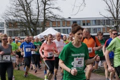2018_5km Grafschafter Volksbank-Cup 007