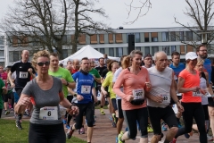 2018_5km Grafschafter Volksbank-Cup 008