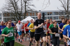 2018_5km Grafschafter Volksbank-Cup 009