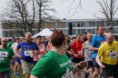2018_5km Grafschafter Volksbank-Cup 010