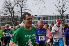 2018_5km Grafschafter Volksbank-Cup 011