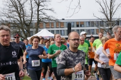 2018_5km Grafschafter Volksbank-Cup 012