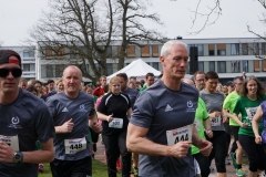 2018_5km Grafschafter Volksbank-Cup 013