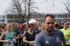 2018_5km Grafschafter Volksbank-Cup 014