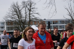 2018_5km Grafschafter Volksbank-Cup 015