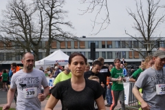 2018_5km Grafschafter Volksbank-Cup 016