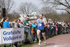 2018_5km Grafschafter Volksbank-Cup 018