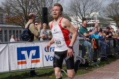 2018_5km Grafschafter Volksbank-Cup 019