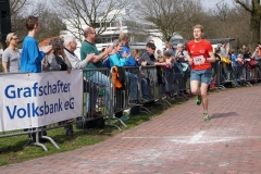 2018_5km Grafschafter Volksbank-Cup 020