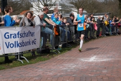 2018_5km Grafschafter Volksbank-Cup 021