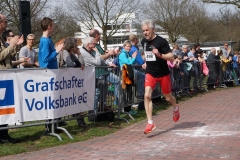 2018_5km Grafschafter Volksbank-Cup 023