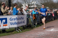 2018_5km Grafschafter Volksbank-Cup 024