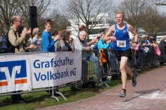 2018_5km Grafschafter Volksbank-Cup 025