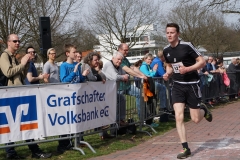 2018_5km Grafschafter Volksbank-Cup 026