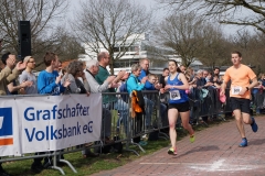 2018_5km Grafschafter Volksbank-Cup 027