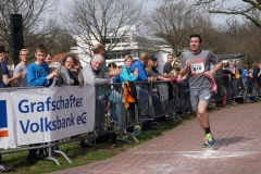 2018_5km Grafschafter Volksbank-Cup 028