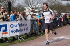 2018_5km Grafschafter Volksbank-Cup 029
