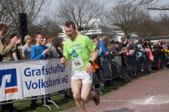 2018_5km Grafschafter Volksbank-Cup 031