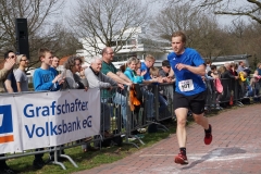 2018_5km Grafschafter Volksbank-Cup 032