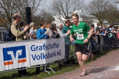 2018_5km Grafschafter Volksbank-Cup 033
