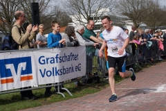 2018_5km Grafschafter Volksbank-Cup 034