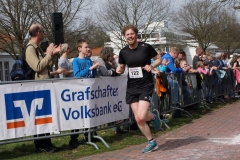 2018_5km Grafschafter Volksbank-Cup 035