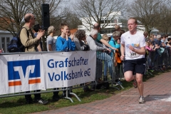 2018_5km Grafschafter Volksbank-Cup 036