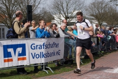 2018_5km Grafschafter Volksbank-Cup 037