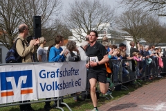 2018_5km Grafschafter Volksbank-Cup 038