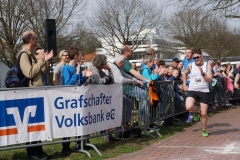 2018_5km Grafschafter Volksbank-Cup 039