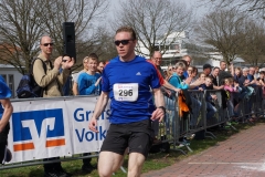 2018_5km Grafschafter Volksbank-Cup 040