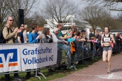2018_5km Grafschafter Volksbank-Cup 041