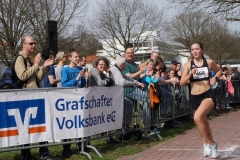 2018_5km Grafschafter Volksbank-Cup 042