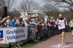 2018_5km Grafschafter Volksbank-Cup 043