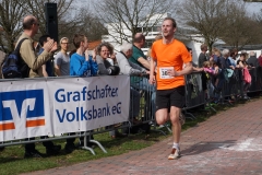 2018_5km Grafschafter Volksbank-Cup 045