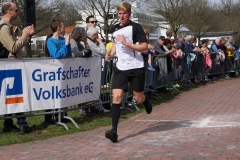 2018_5km Grafschafter Volksbank-Cup 046