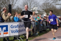 2018_5km Grafschafter Volksbank-Cup 050