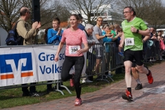 2018_5km Grafschafter Volksbank-Cup 053