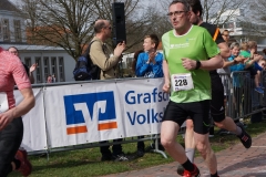 2018_5km Grafschafter Volksbank-Cup 054