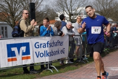 2018_5km Grafschafter Volksbank-Cup 055