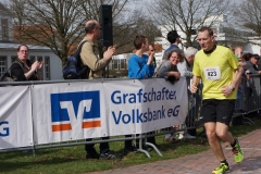 2018_5km Grafschafter Volksbank-Cup 057